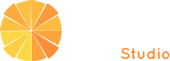 Smarty logo