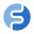 FacturaScripts logo