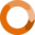 Ordway Platform logo