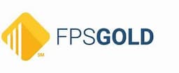 FPS GOLD Core Banking logo