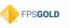 FPS GOLD Core Banking logo