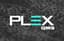 Plex Smart Manufacturing Platform logo