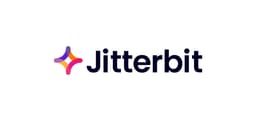 eBridge Connections logo