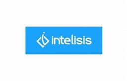 Intelisis ERP logo