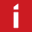 Infor SunSystems logo