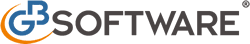 Contabilità GB logo
