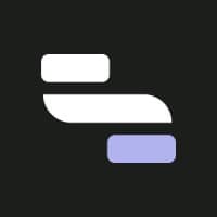 Spenfi logo