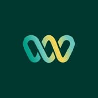 MoneyWorks logo