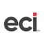 Deacom ERP logo