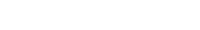 CONTPAQi Contabilidad logo