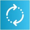 FINSYNC logo