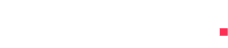 Hisaab logo