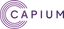 Capium logo