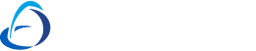 Dataflow Clarity logo
