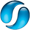 SapphireOne logo