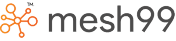 AccountNet logo