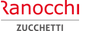 GIS Com logo