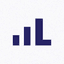 Leapfin logo