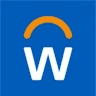 Workday Enterprise Management Cloud logo