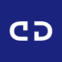 Giddh logo