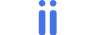 Wiise logo