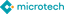 microtech ERP logo