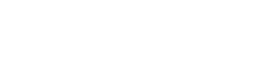 Nube3i logo