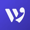 Wafeq logo