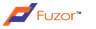 Fuzor logo
