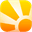 Billings Pro logo