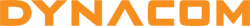Dynacom Enterprise logo
