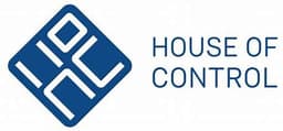 IFRS 16 logo