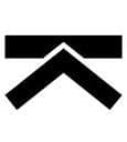 Karanext logo
