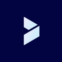 SMART Suite logo
