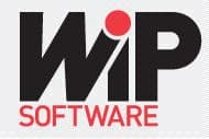 WIP Accounting logo