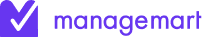 ManageMart logo