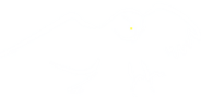Basic Bookkeeping logo