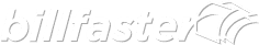 billfaster logo