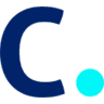 Contabilizei logo