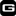 Gincore logo