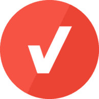 IPaidThat logo