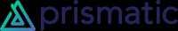Prismatic logo