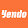 Yendo logo