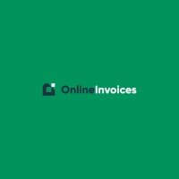 OnlineInvoices logo
