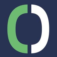 OVRI logo