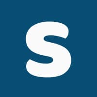 Sinao logo