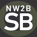 Storybooks logo