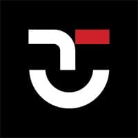 Street Invoice logo