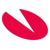 e-conomic logo