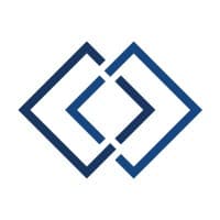 Merit for Life Science logo